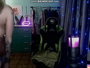 X-tina - Горячая штучка