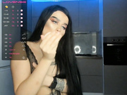 nastasyababy глубокий минет(нарезка)