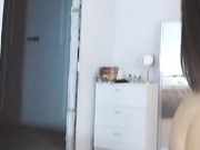 Soulbutterfly обнаженная