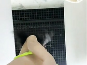 Nastya-strip