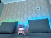 MagicMelody