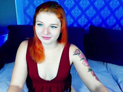 Aprilameli