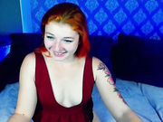 Aprilameli