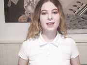 LukiChan