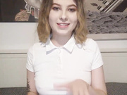 LukiChan