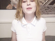 LukiChan