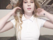 LukiChan