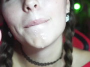 __Diamond__минет тет-а-тет