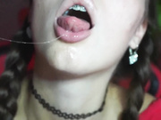 __Diamond__минет тет-а-тет