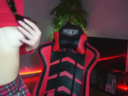 __Diamond__пробку в попку