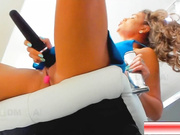 _Melomanka_с вибраторами