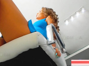 _Melomanka_с вибраторами