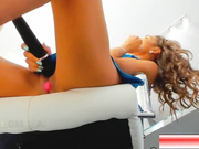 _Melomanka_с вибраторами