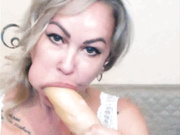 Laylay_X-супер минеты-23