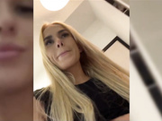 blondinochkaa  большие дырки-6
