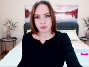 BrandyBoops