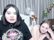 BrandyBoops