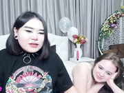 BrandyBoops