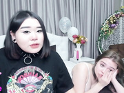 BrandyBoops