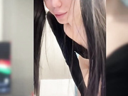 Youlalia конус в анус-3