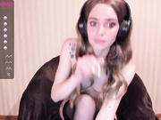 LovePrincessa