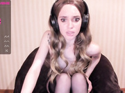 LovePrincessa
