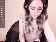 LovePrincessa