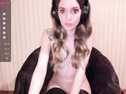 LovePrincessa