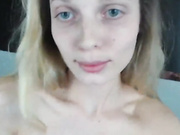 SweetSex555