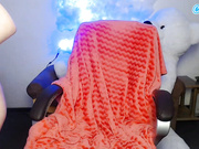 sandygoldens  (приват)