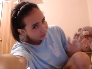 savagemiracle игры с попкой