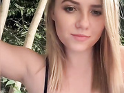 ButterflySay