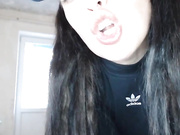 VLADAX555
