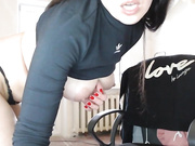 VLADAX555