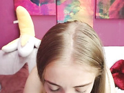 minihollyq