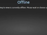 Забыл имя модели