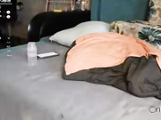 barsikmeow