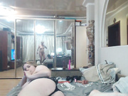 YourWitcher
