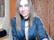 kirillenok