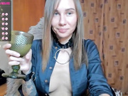 kirillenok