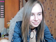 kirillenok