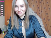 kirillenok