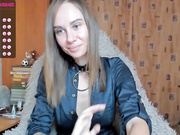 kirillenok