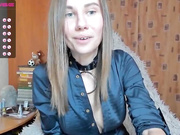 kirillenok