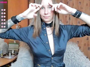 kirillenok