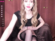LovePrincessa