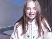 little_princess