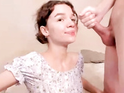 pornra