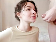 pornra