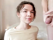 pornra